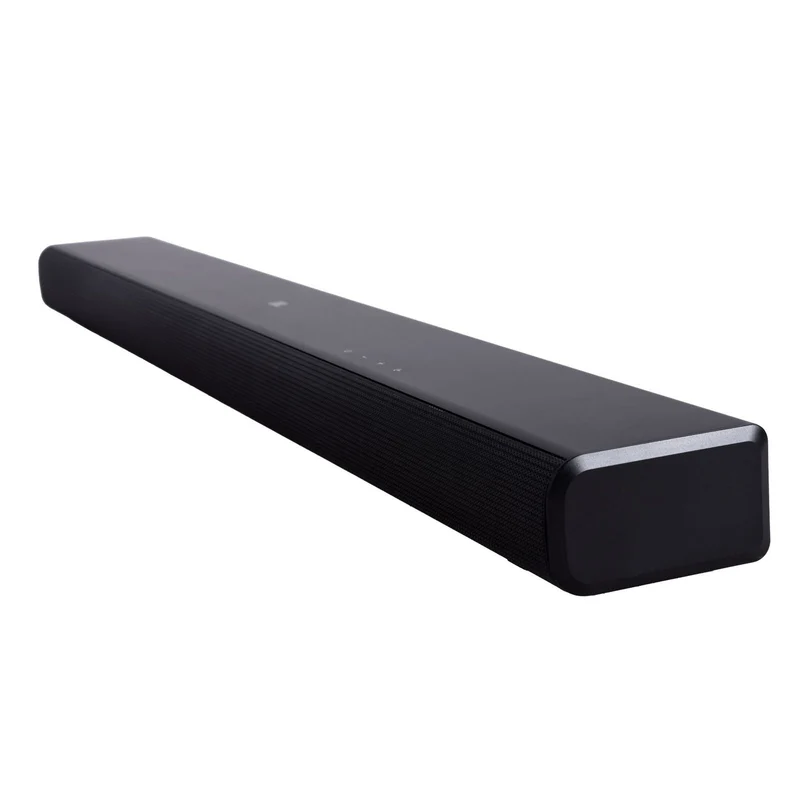 JBL Cinema SB510 3.1 Kanal, Soundbar, Schwarz