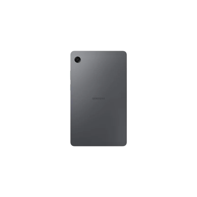 Samsung Galaxy Tab A11 Wi-Fi Tablet 64 GB 8,7 Zoll Grau