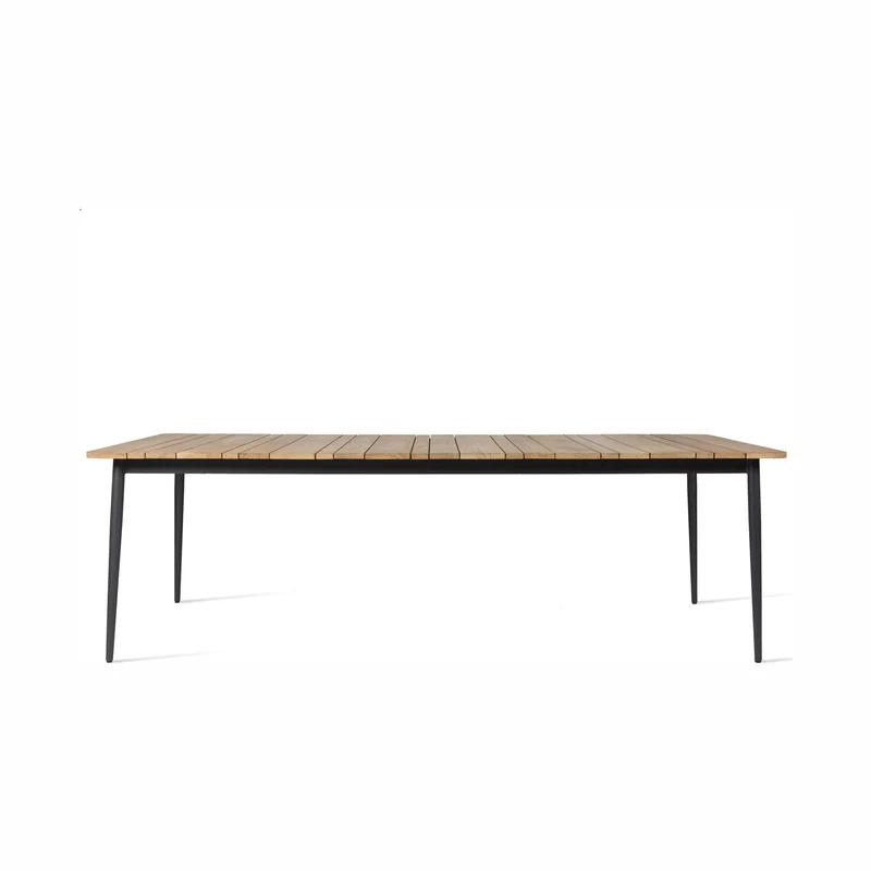 Vincent Sheppard Leo Lounge Sofa 2S