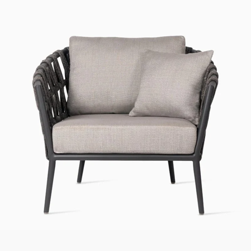 Vincent Sheppard Leo Lounge Chair