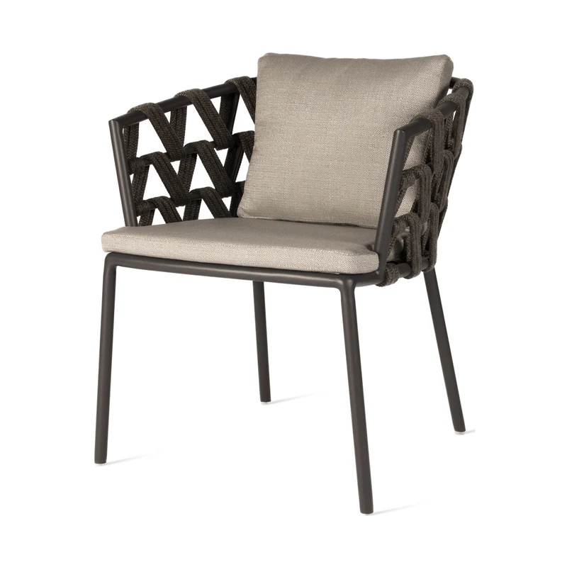 Vincent Sheppard Leo Dining Chair