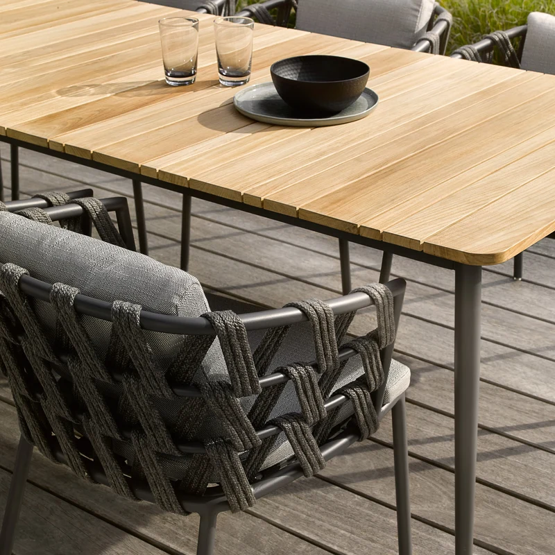 Vincent Sheppard Leo Dining Chair