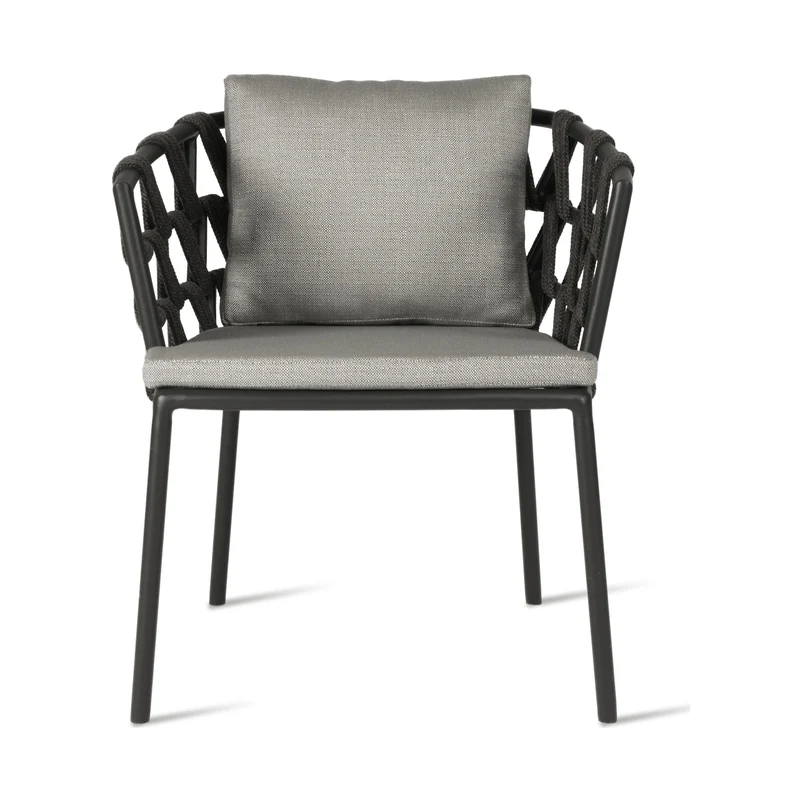 Vincent Sheppard Leo Dining Chair