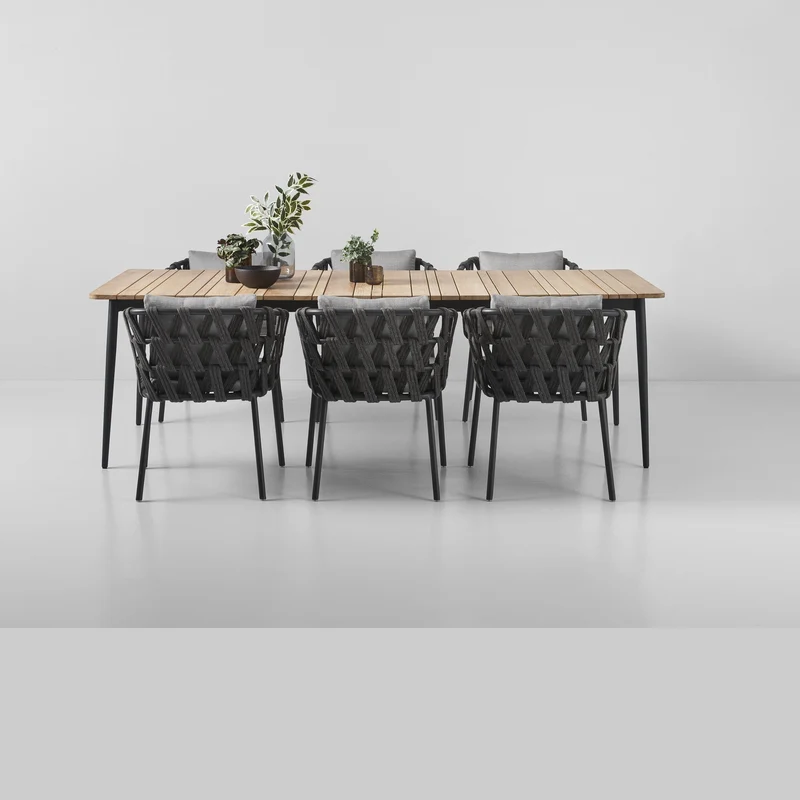 Vincent Sheppard Leo Dining Chair