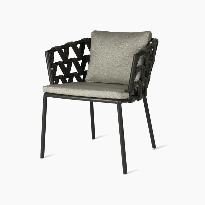 Vincent Sheppard Leo Dining Chair
