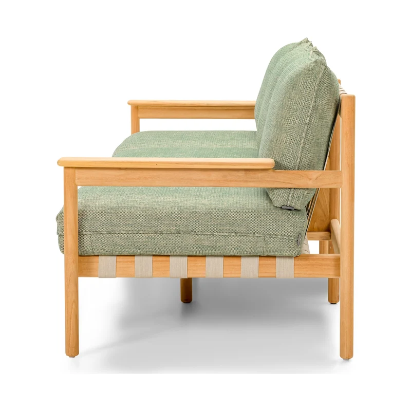 Vincent Sheppard Oda Lounge Sofa 3S