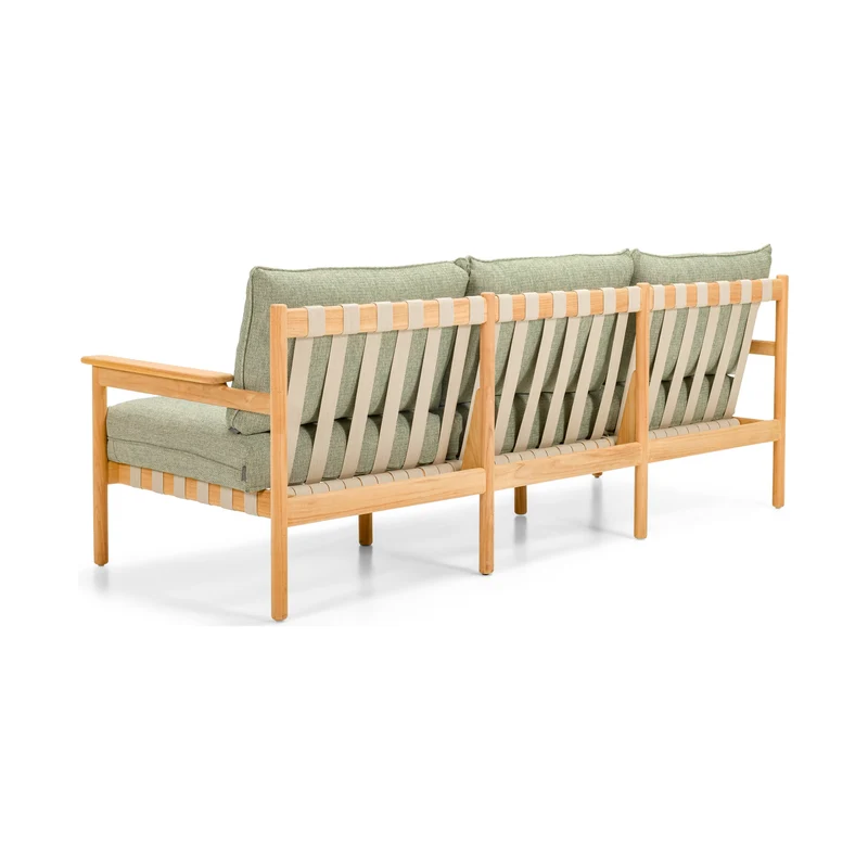 Vincent Sheppard Oda Lounge Sofa 3S