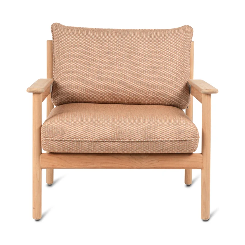 Vincent Sheppard Oda Lounge Chair