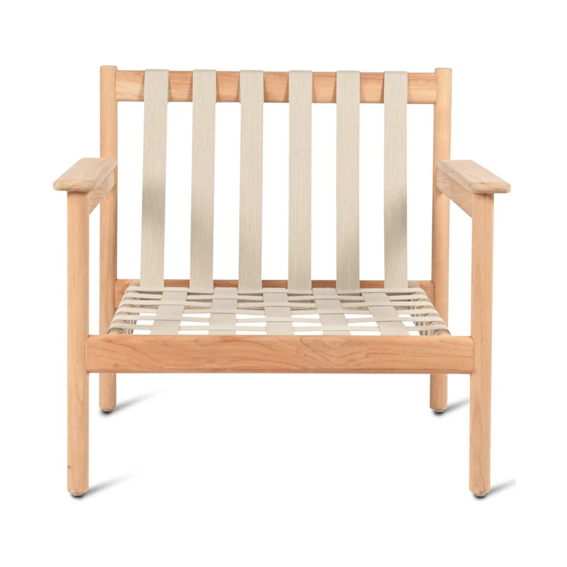 Vincent Sheppard Oda Lounge Chair