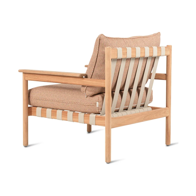 Vincent Sheppard Oda Lounge Chair