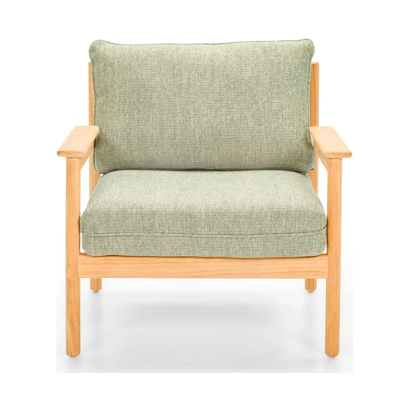 Vincent Sheppard Oda Lounge Chair