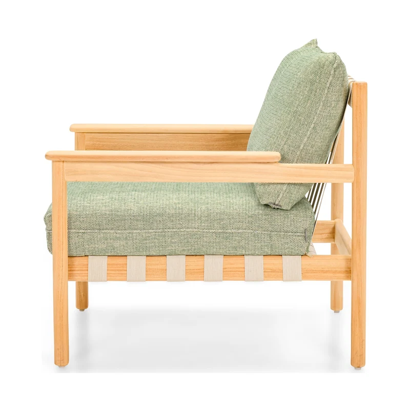 Vincent Sheppard Oda Lounge Chair