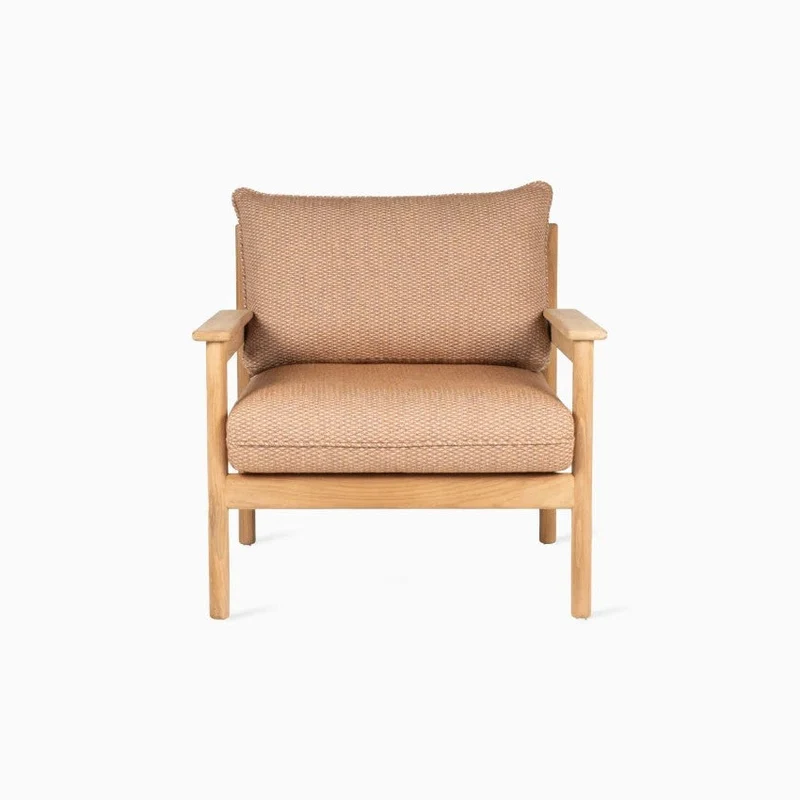 Vincent Sheppard Oda Lounge Chair