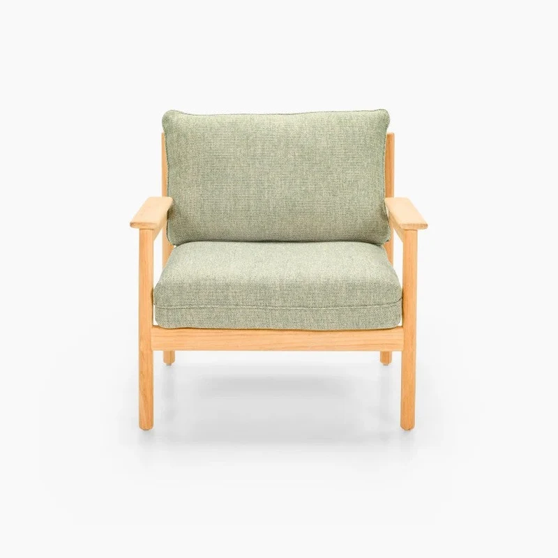 Vincent Sheppard Oda Lounge Chair