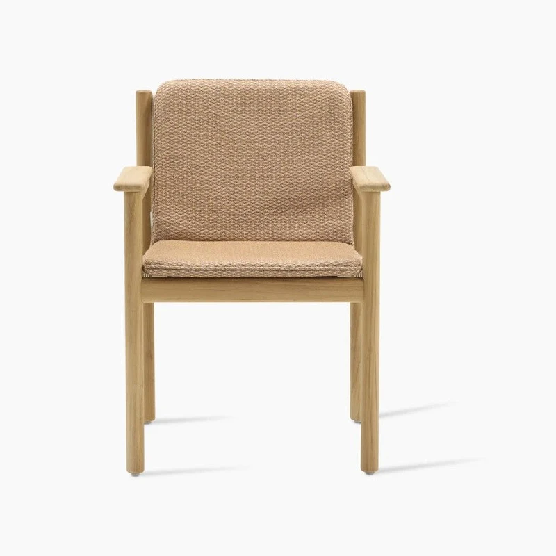 Vincent Sheppard Oda Dining Chair