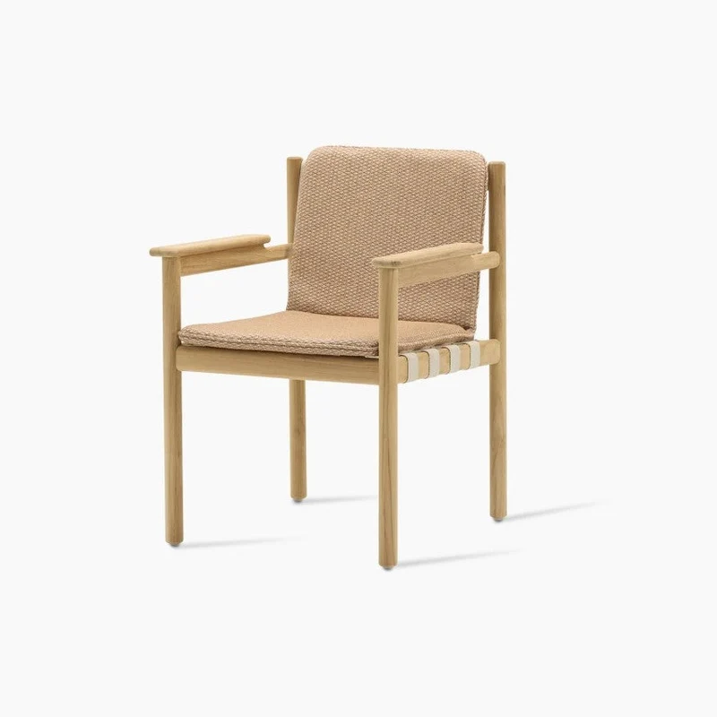 Vincent Sheppard Oda Dining Chair