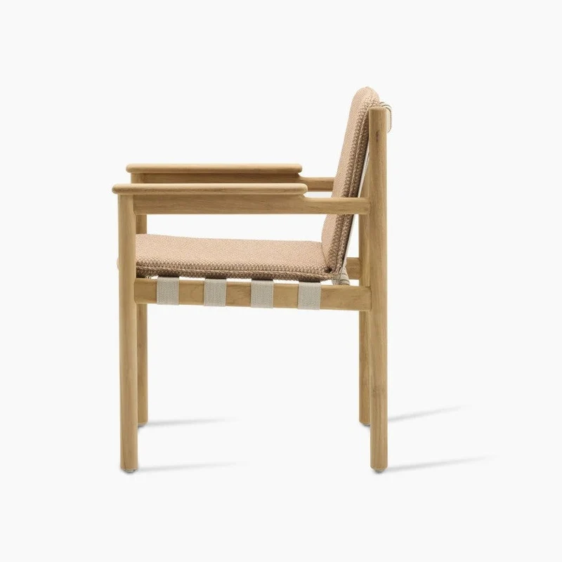 Vincent Sheppard Oda Dining Chair