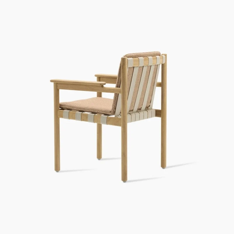 Vincent Sheppard Oda Dining Chair