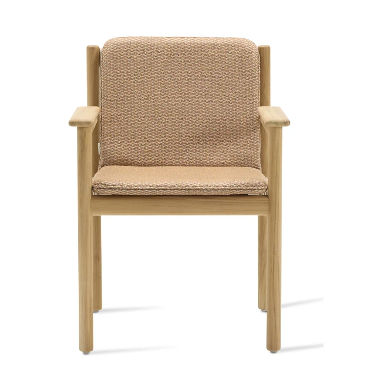 Vincent Sheppard Oda Dining Chair