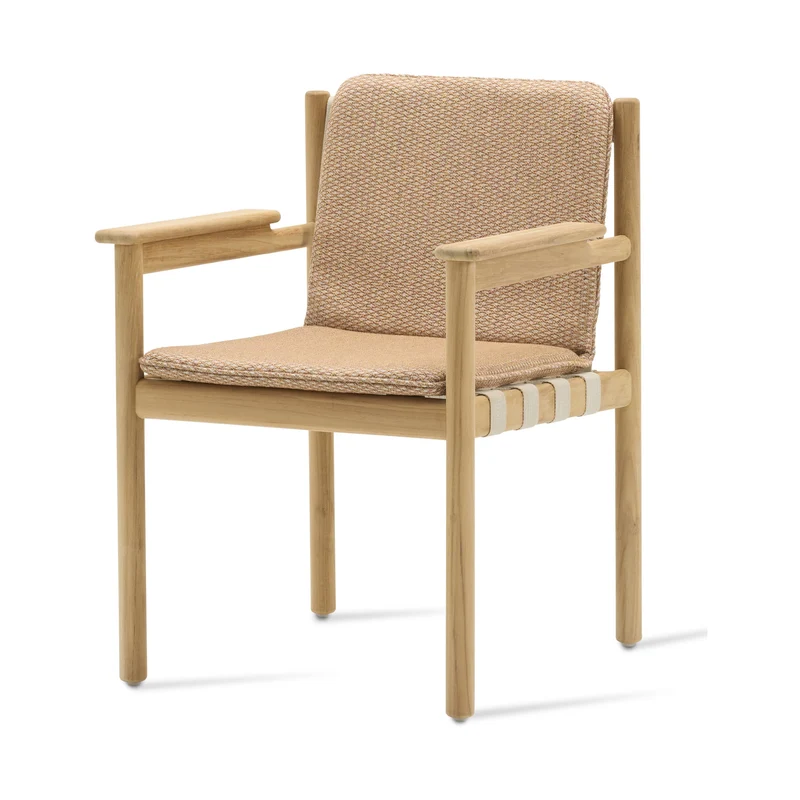 Vincent Sheppard Oda Dining Chair