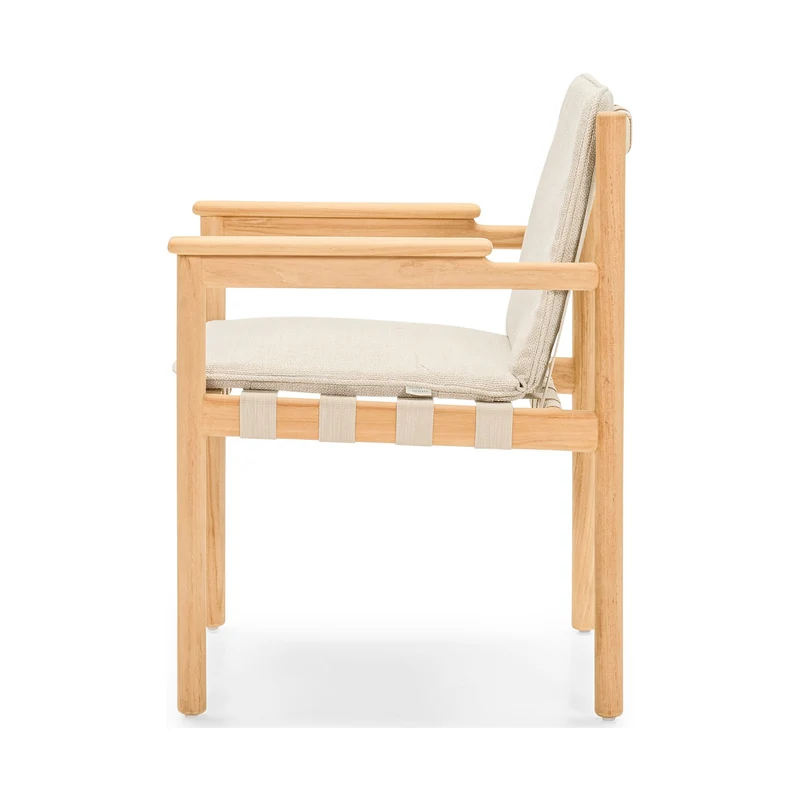 Vincent Sheppard Oda Dining Chair