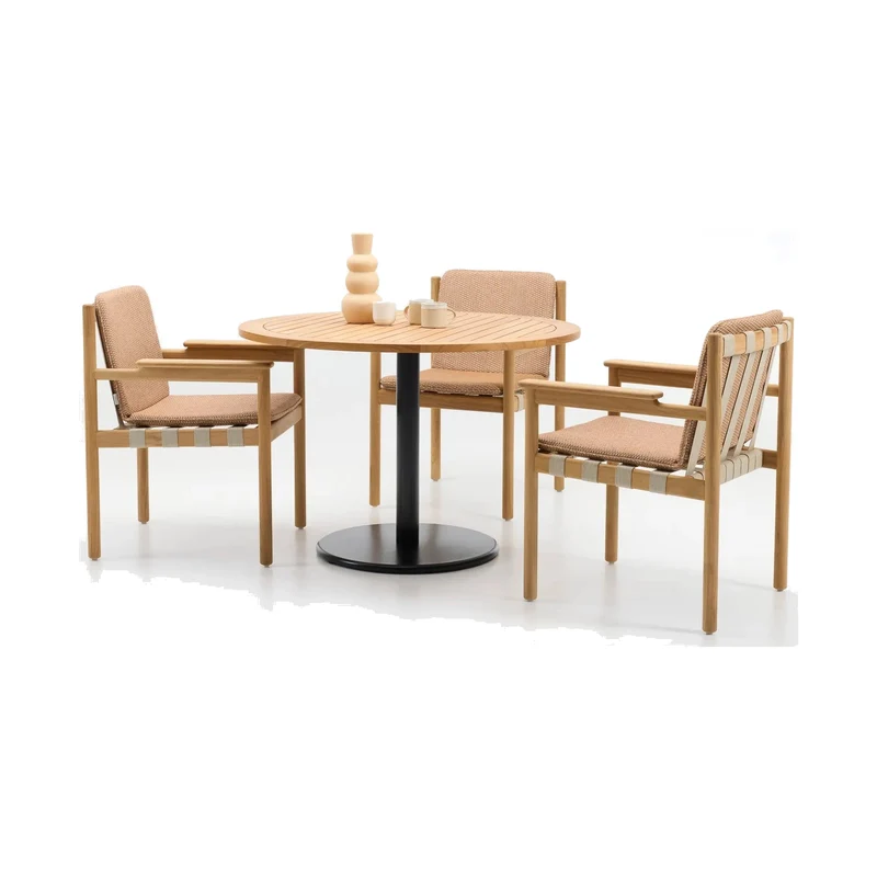 Vincent Sheppard Oda Dining Chair