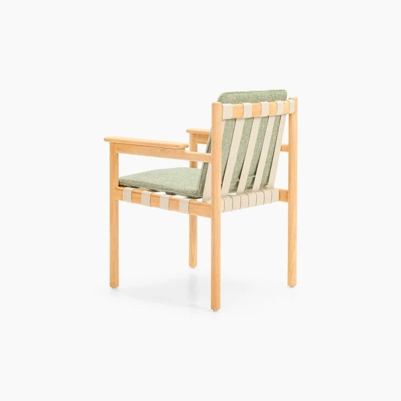 Vincent Sheppard Oda Dining Chair