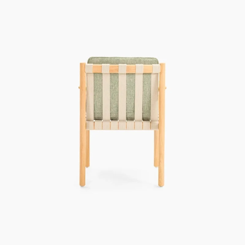 Vincent Sheppard Oda Dining Chair