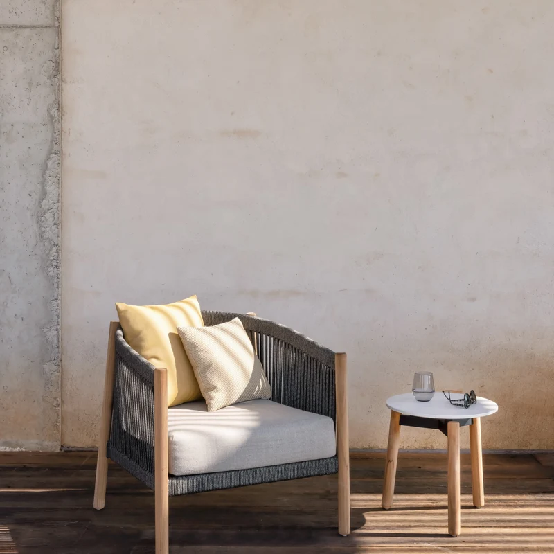 Vincent Sheppard Lento Lounge Sofa 2.5S