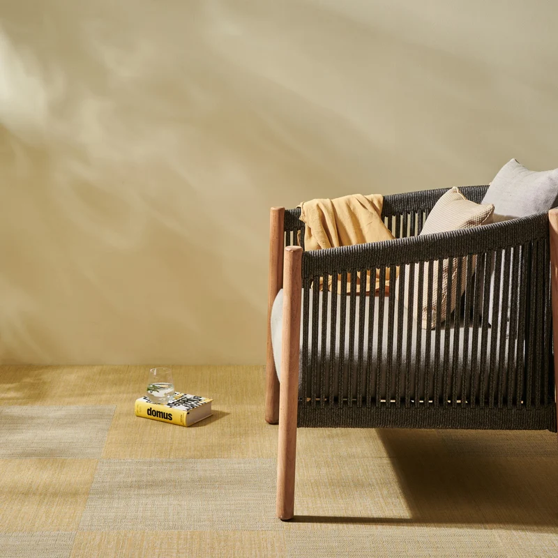 Vincent Sheppard Lento Lounge Chair