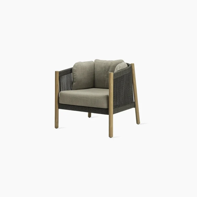 Vincent Sheppard Lento Lounge Chair