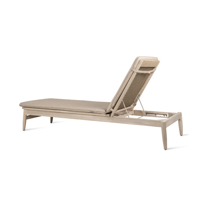 Vincent Sheppard David Sunlounger