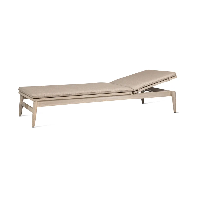 Vincent Sheppard David Sunlounger