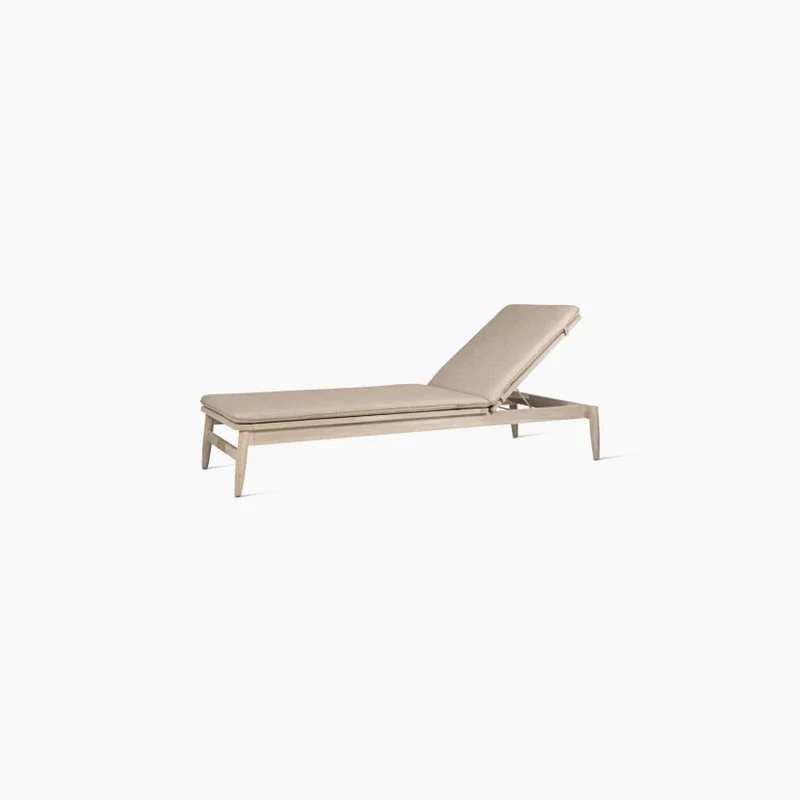 Vincent Sheppard David Sunlounger