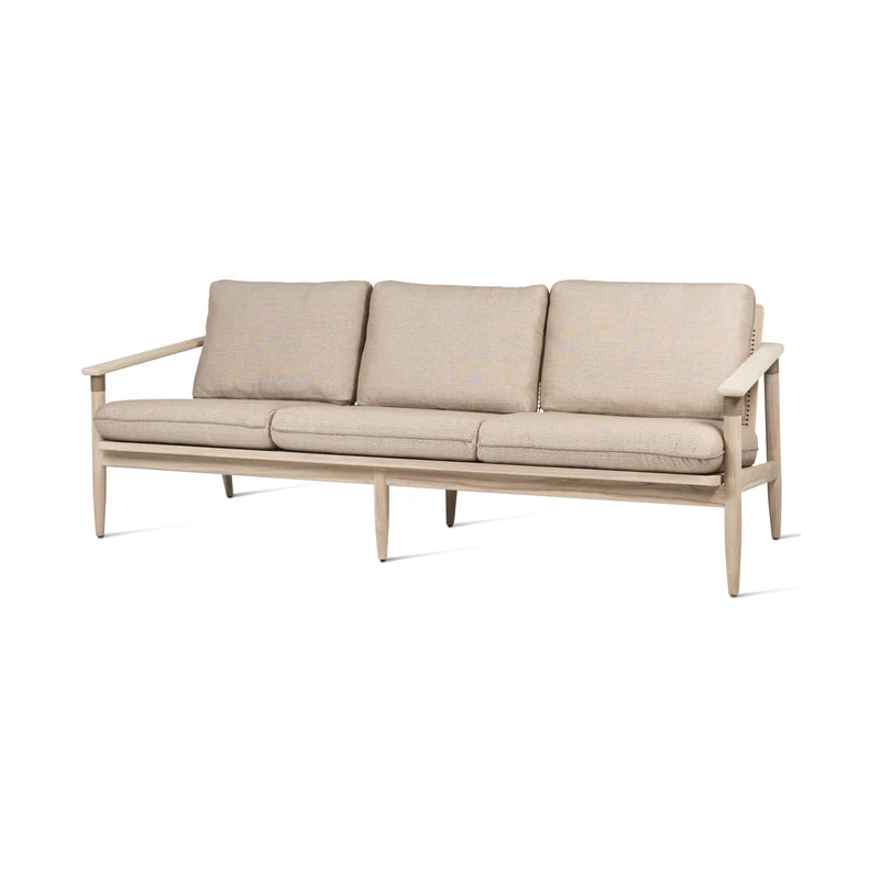 Vincent Sheppard David Lounge Sofa 3S