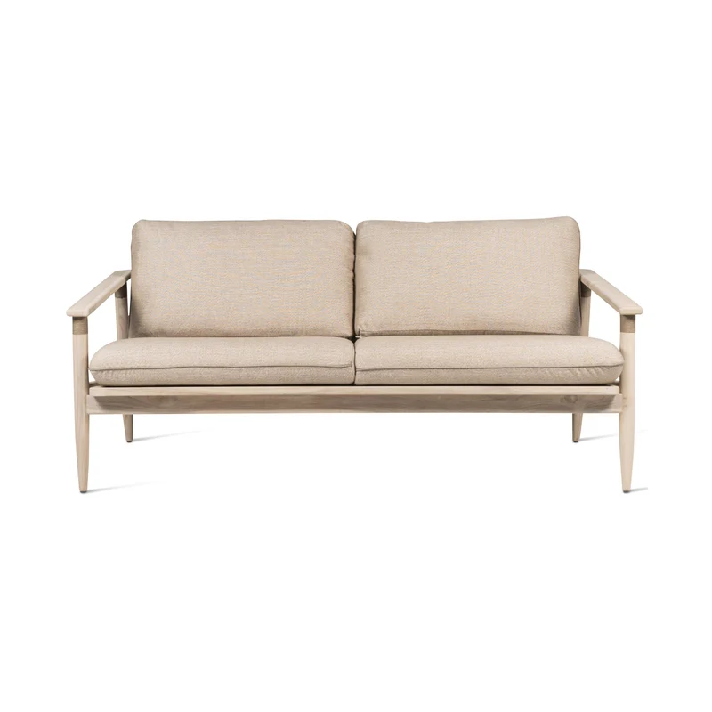 Vincent Sheppard David Lounge Sofa 2S