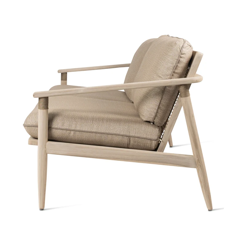 Vincent Sheppard David Lounge Sofa 2S