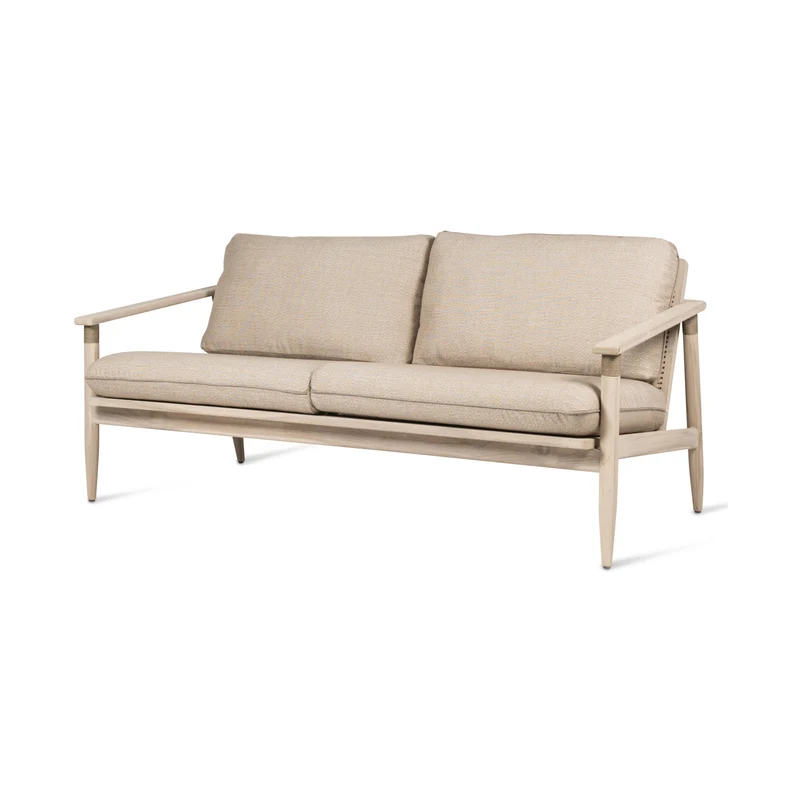 Vincent Sheppard David Lounge Sofa 2S