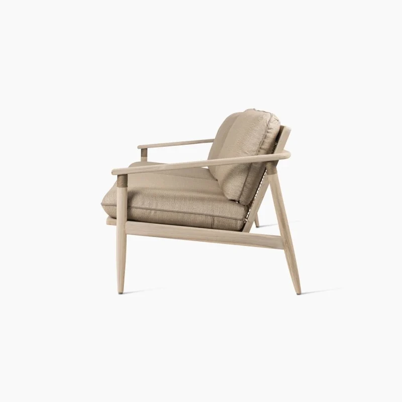 Vincent Sheppard David Lounge Sofa 2S