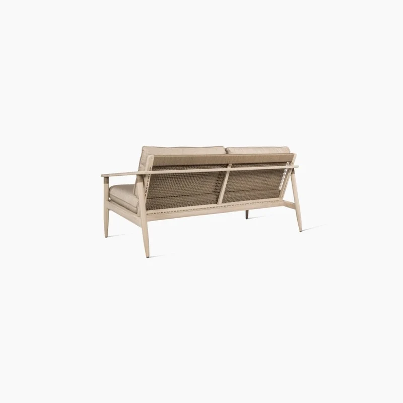 Vincent Sheppard David Lounge Sofa 2S