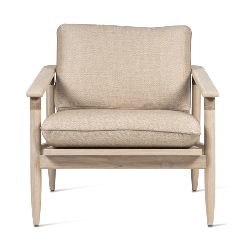 Vincent Sheppard David Lounge Chair
