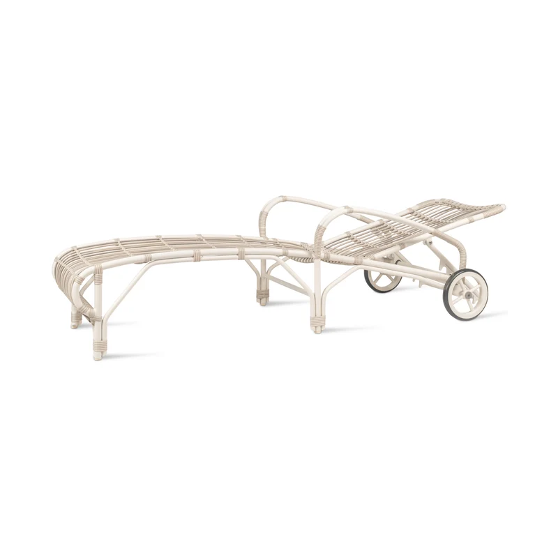 Vincent Sheppard Lucy Sunlounger