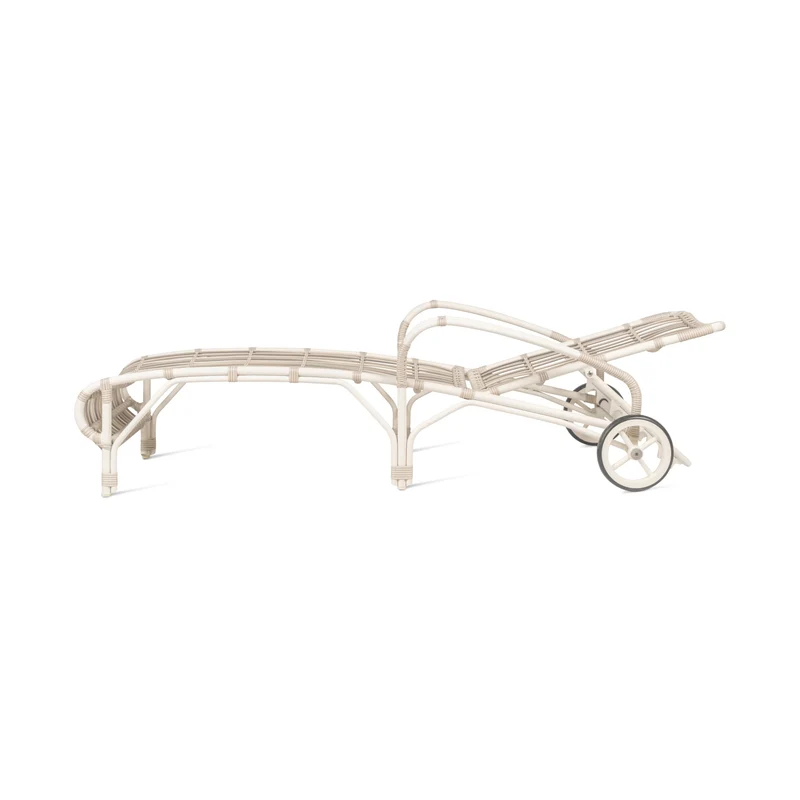Vincent Sheppard Lucy Sunlounger