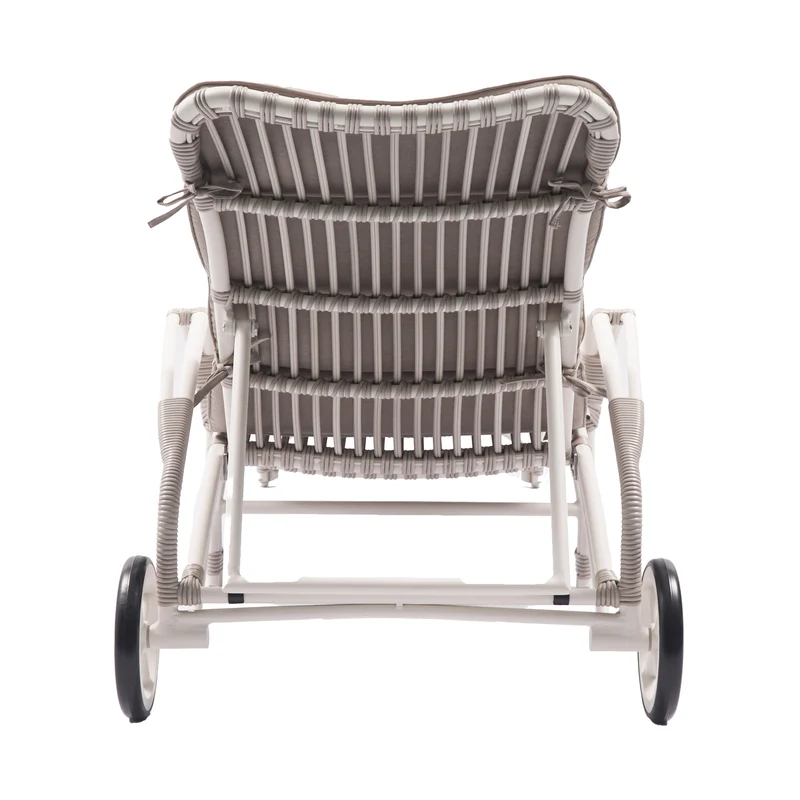 Vincent Sheppard Lucy Sunlounger