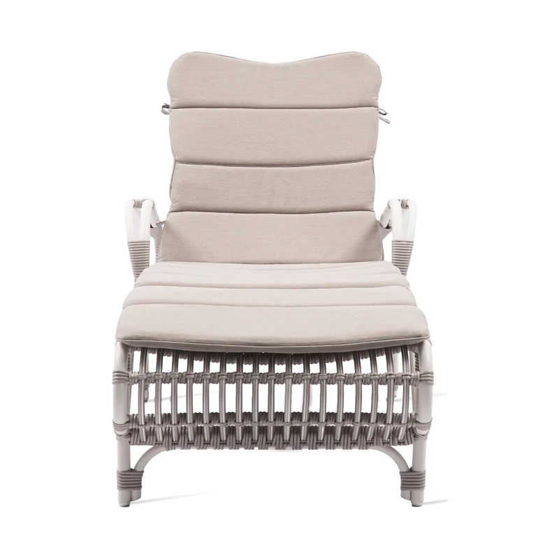Vincent Sheppard Lucy Sunlounger