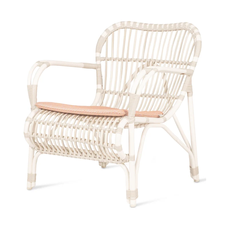 Vincent Sheppard Lucy Lazy Armchair