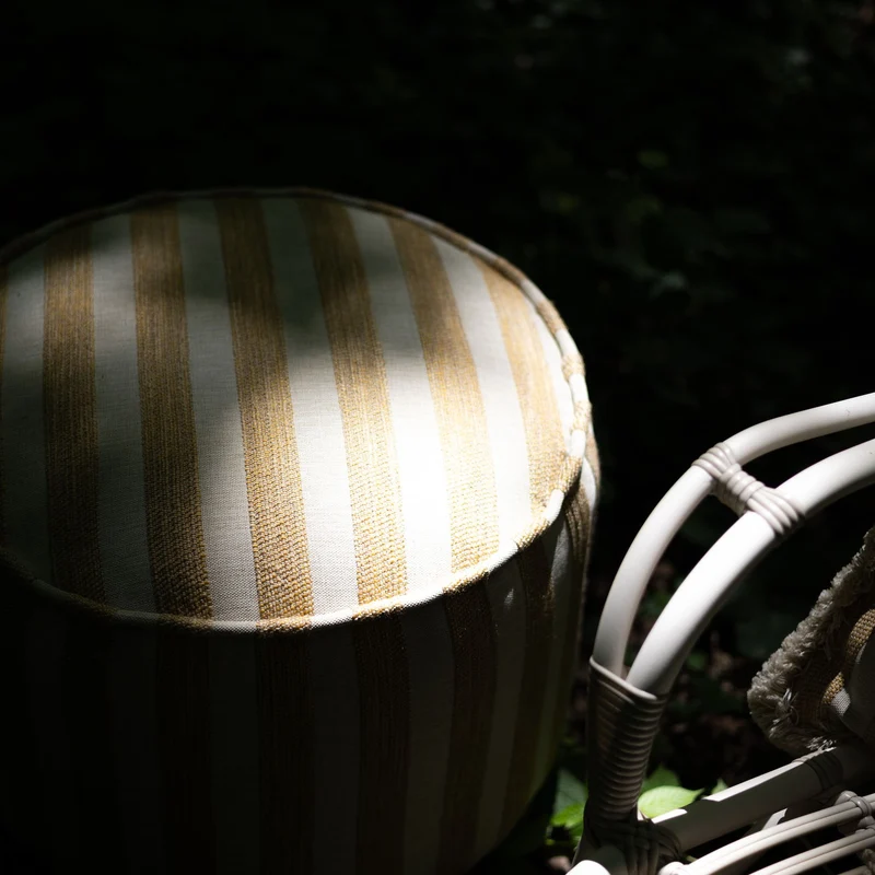 Vincent Sheppard Lucy Lazy Armchair