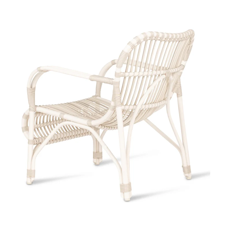 Vincent Sheppard Lucy Lazy Armchair