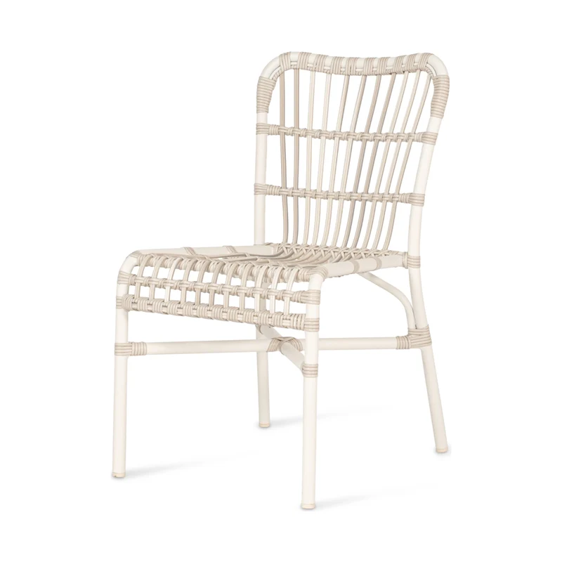 Vincent Sheppard Lucy Dining Chair