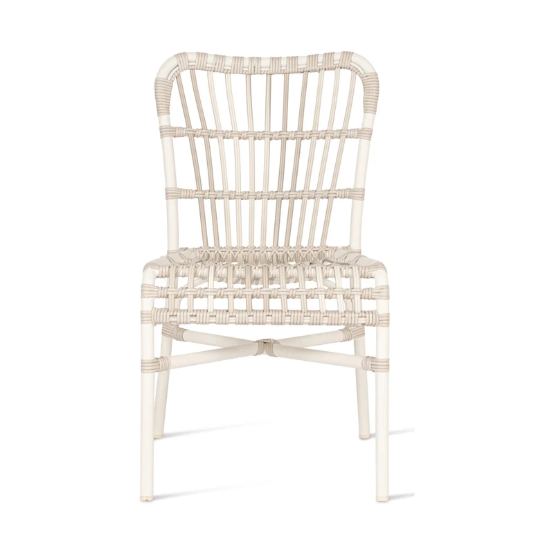 Vincent Sheppard Lucy Dining Chair